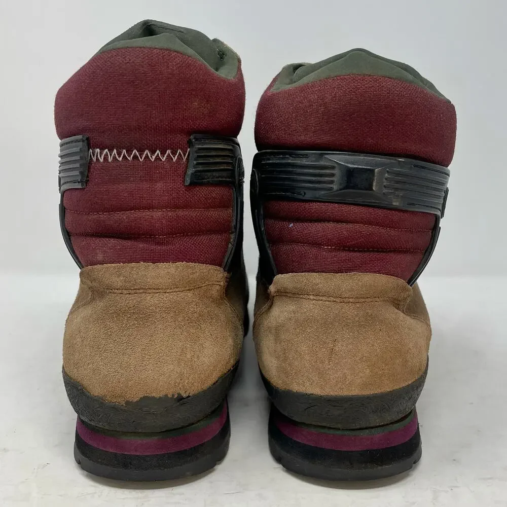 Timberland vintage 95016